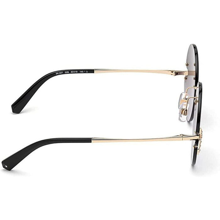 Ochelari de Soare Damă Swarovski SK0307 6032B