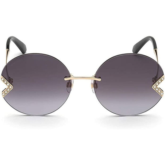 Ochelari de Soare Damă Swarovski SK0307 6032B