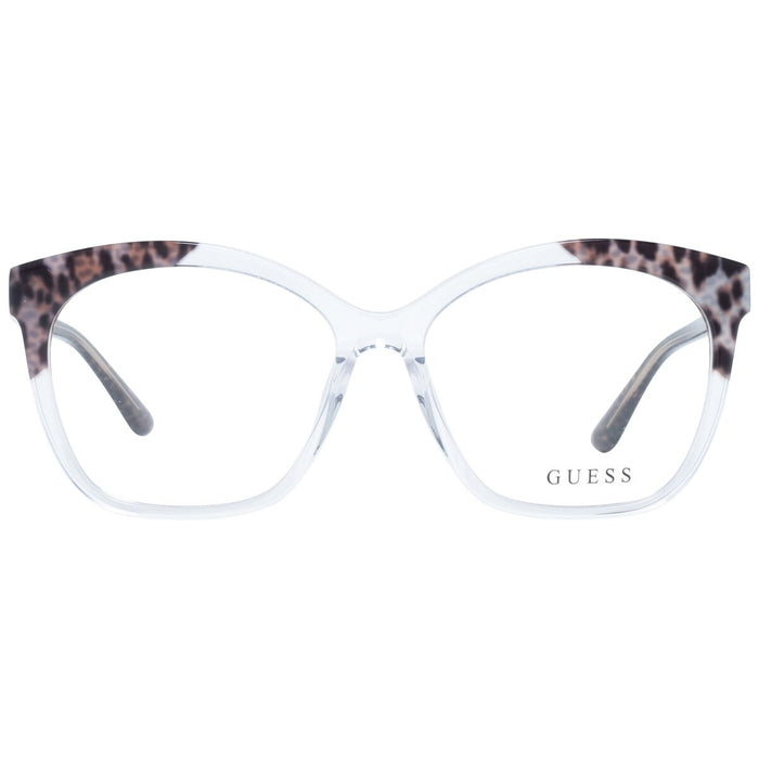 Ramă de Ochelari Damă Guess GU2820 55026