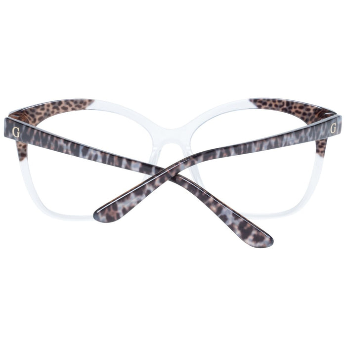 Ramă de Ochelari Damă Guess GU2820 55026