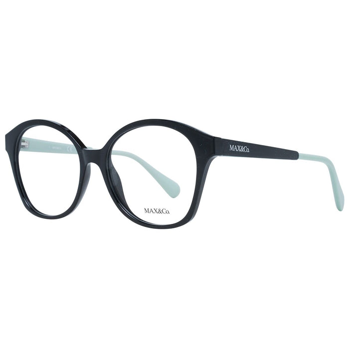 Ramă de Ochelari Damă MAX&Co MO5020 54001