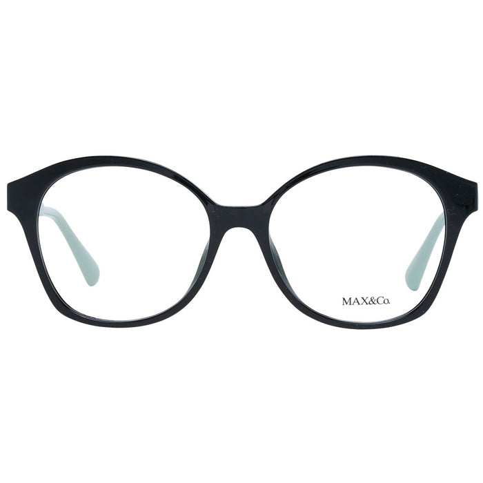 Ramă de Ochelari Damă MAX&Co MO5020 54001