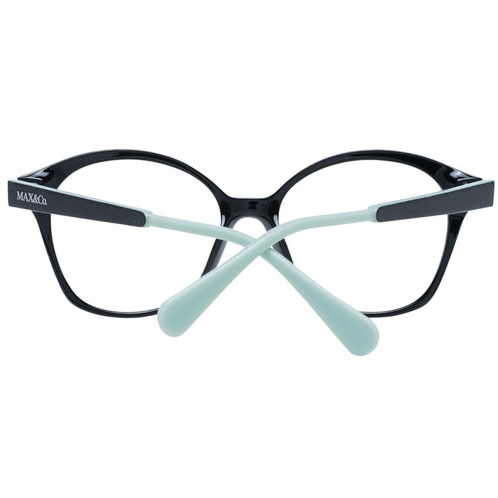 Ramă de Ochelari Damă MAX&Co MO5020 54001