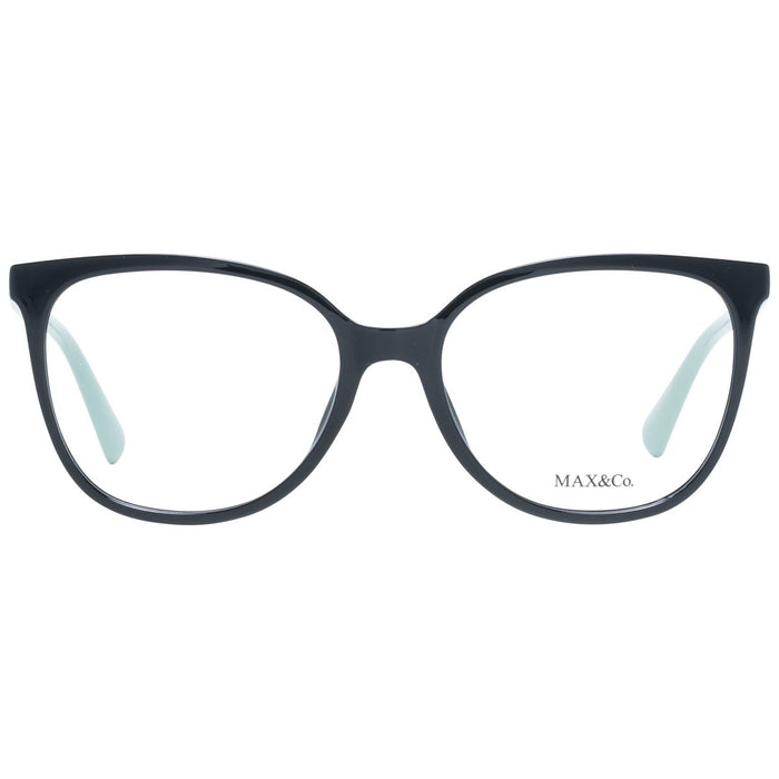 Ramă de Ochelari Damă MAX&Co MO5022 54001