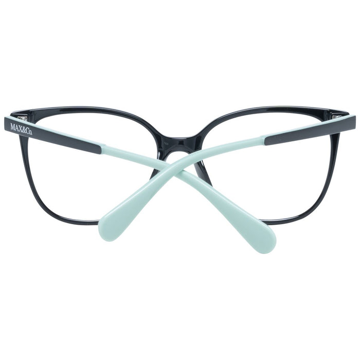 Ramă de Ochelari Damă MAX&Co MO5022 54001