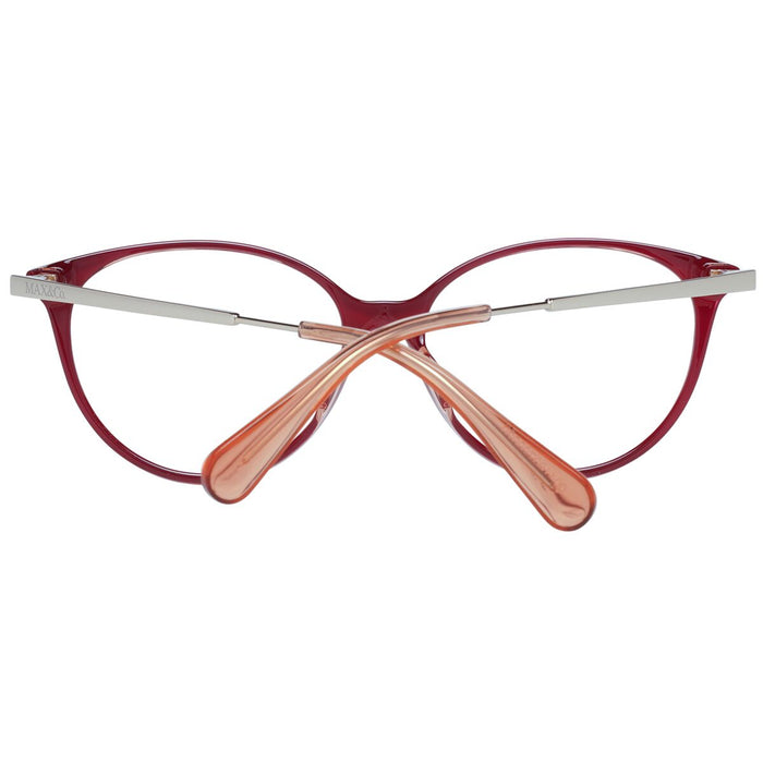 Ramă de Ochelari Damă MAX&Co MO5023 54068