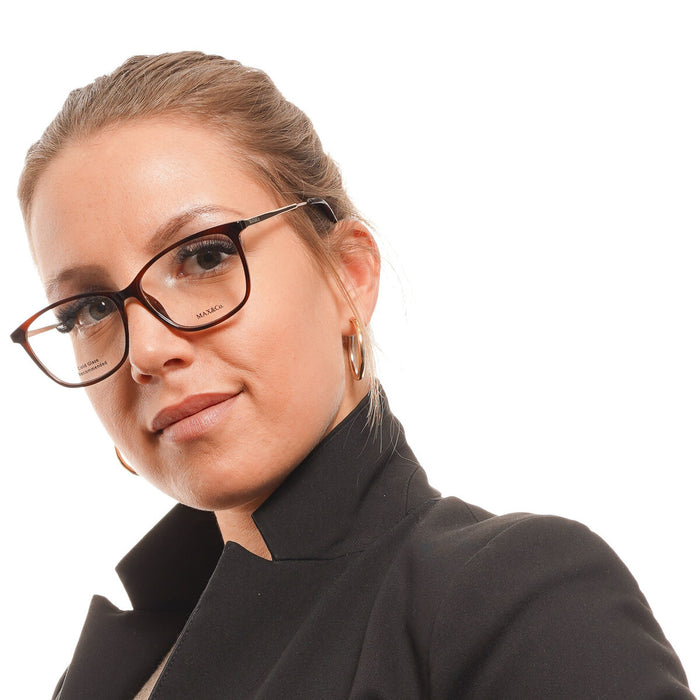 Ramă de Ochelari Damă MAX&Co MO5024 54052