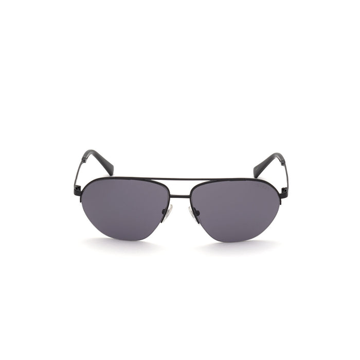 Ochelari de Soare Bărbați Guess GU00010-6101A Ø 61 mm