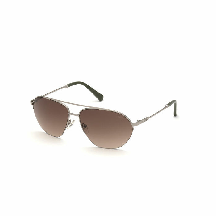 Ochelari de Soare Guess GU00016 Ø 61 mm