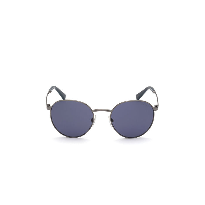 Ochelari de Soare Bărbați Guess GU00012-5208V Ø 52 mm