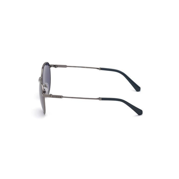 Ochelari de Soare Bărbați Guess GU00012-5208V Ø 52 mm