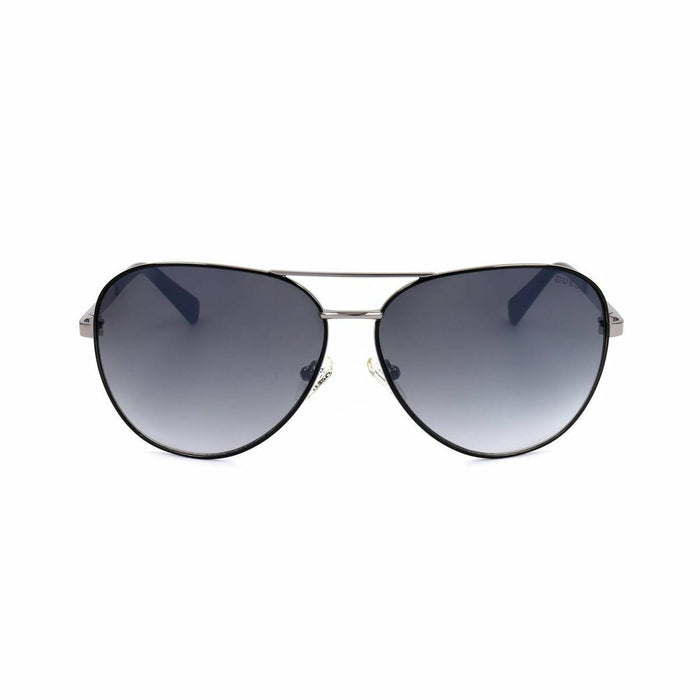 Ochelari de Soare Unisex Guess GU00013 08C ø 63 mm