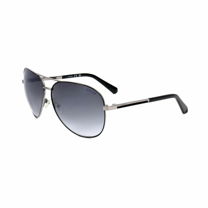 Ochelari de Soare Unisex Guess GU00013 08C ø 63 mm