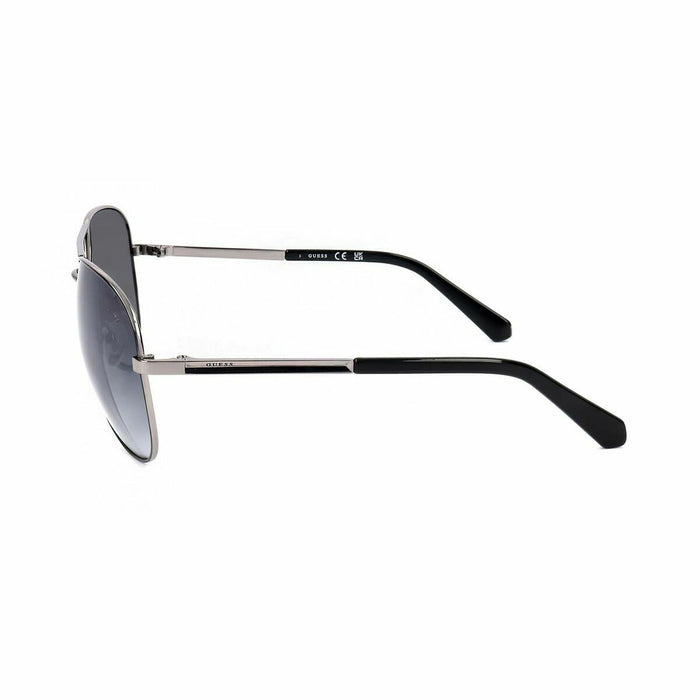 Ochelari de Soare Unisex Guess GU00013 08C ø 63 mm