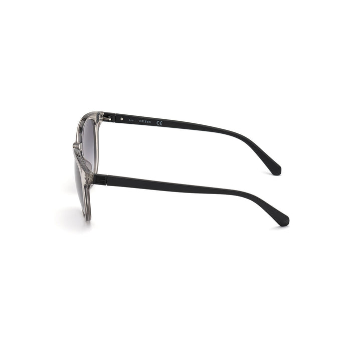Ochelari de Soare Bărbați Guess GU00005-5320B Ø 53 mm