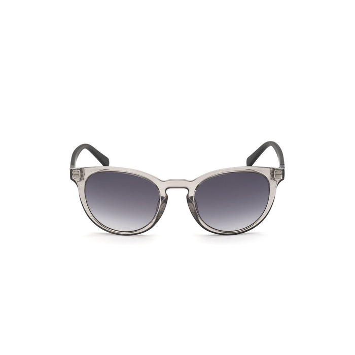 Ochelari de Soare Bărbați Guess GU00005-5320B Ø 53 mm