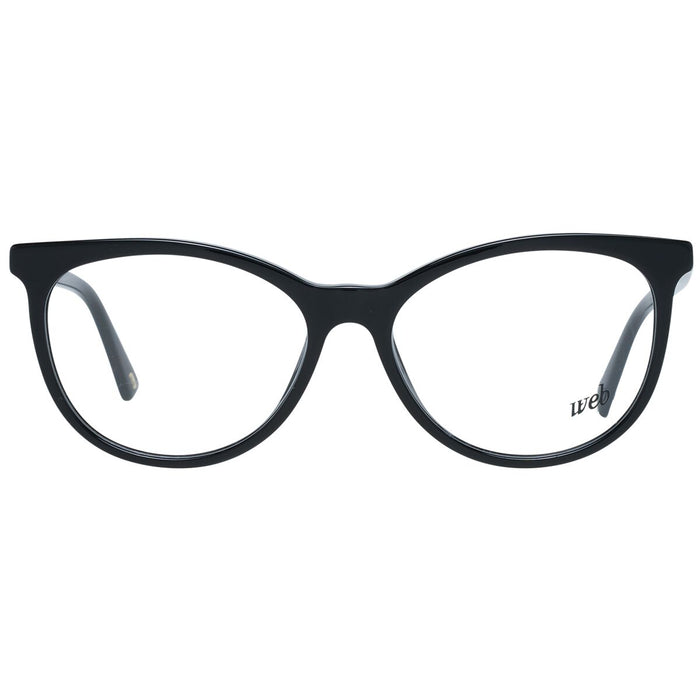 Ramă de Ochelari Damă WEB EYEWEAR WE5342 53001