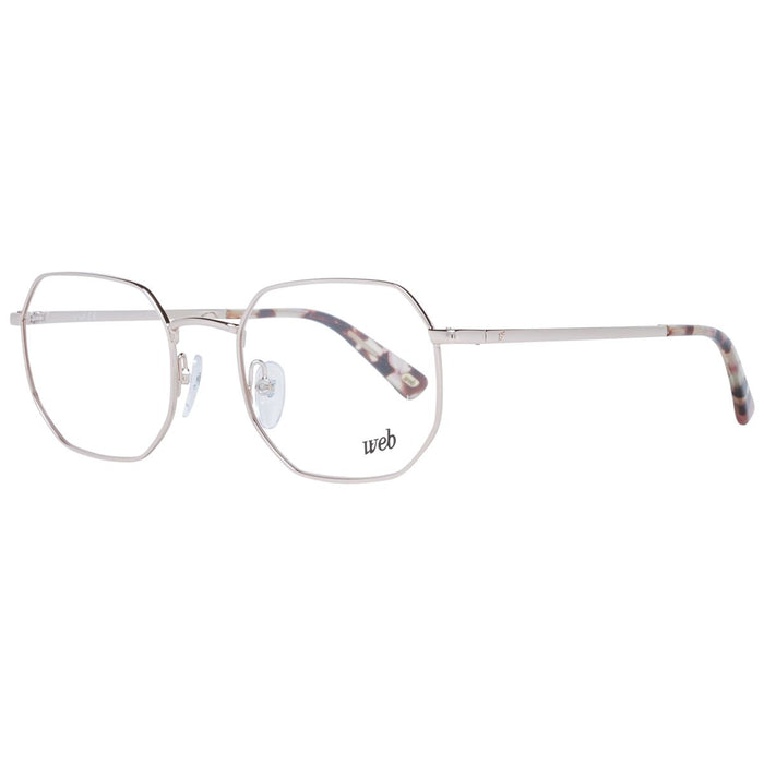 Ramă de Ochelari Unisex Web Eyewear WE5344 51028