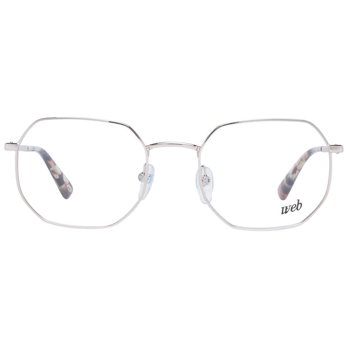 Ramă de Ochelari Unisex Web Eyewear WE5344 51028