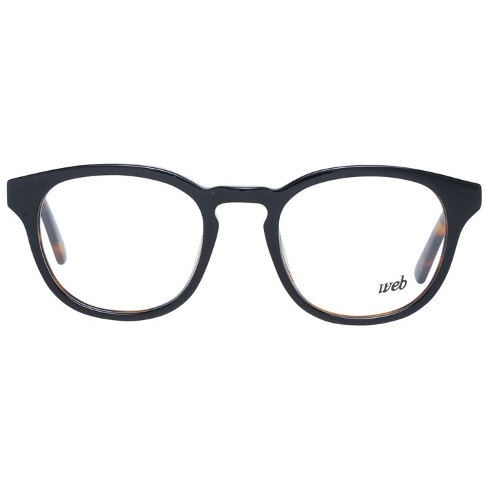 Ramă de Ochelari Unisex Web Eyewear WE5346 49005