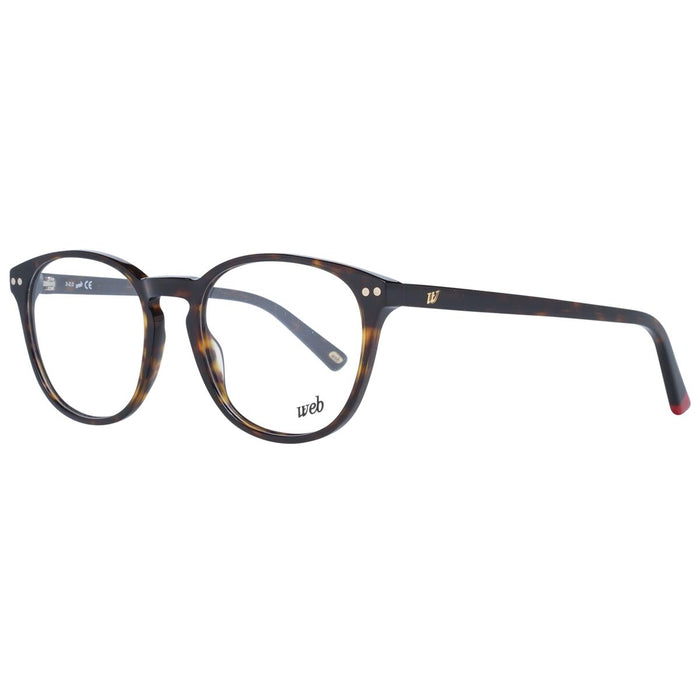Ramă de Ochelari Unisex Web Eyewear WE5350 53052