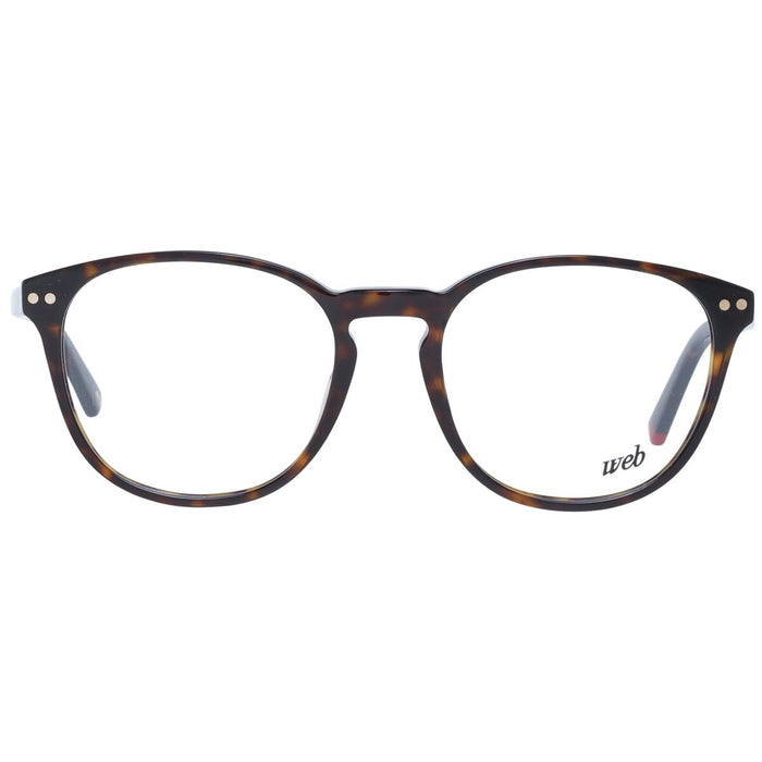 Ramă de Ochelari Unisex Web Eyewear WE5350 53052