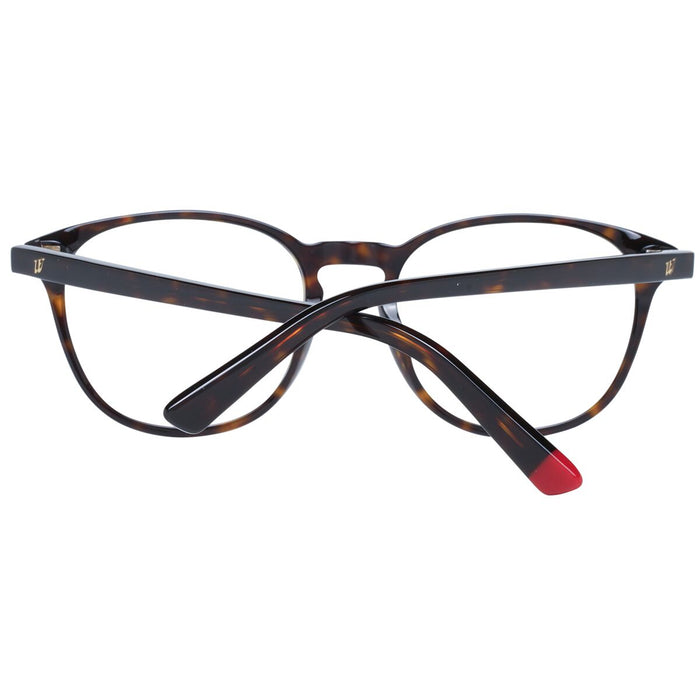 Ramă de Ochelari Unisex Web Eyewear WE5350 53052