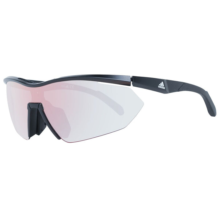 Ochelari de Soare Damă Adidas SP0016 0001C