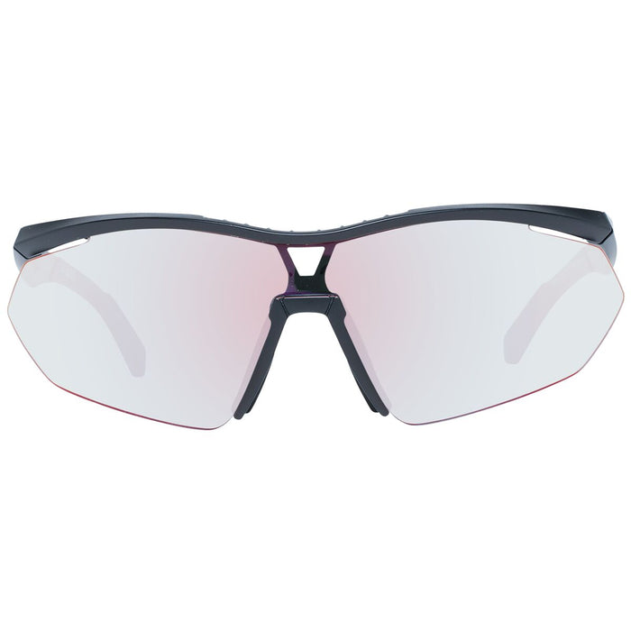 Ochelari de Soare Damă Adidas SP0016 0001C