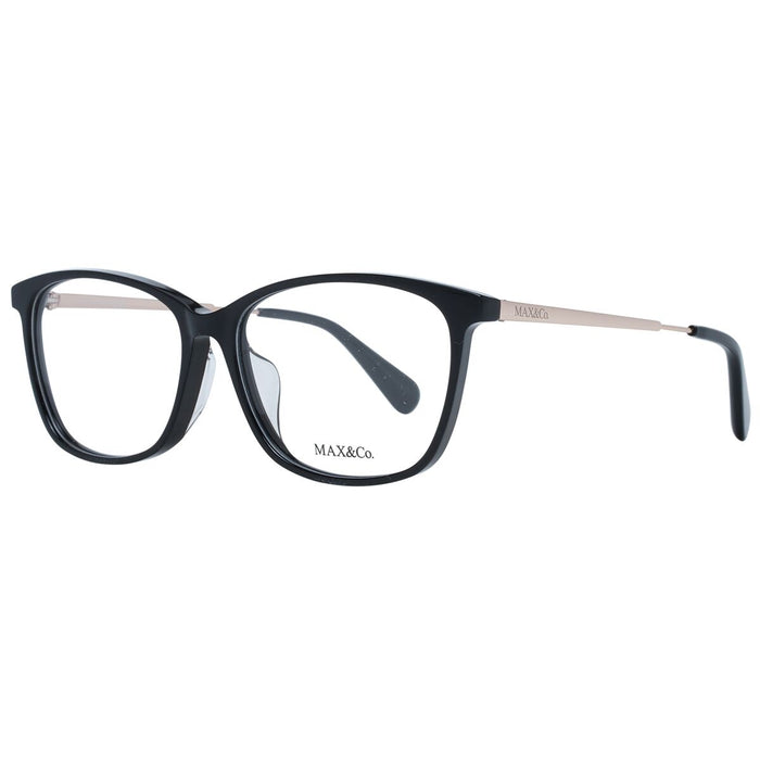 Ramă de Ochelari Damă MAX&Co MO5024-F 54001