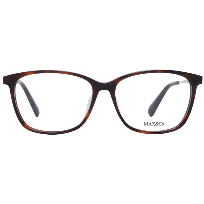 Ramă de Ochelari Damă MAX&Co MO5024-F 54052
