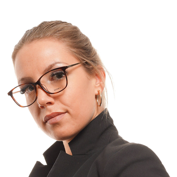 Ramă de Ochelari Damă MAX&Co MO5024-F 54052