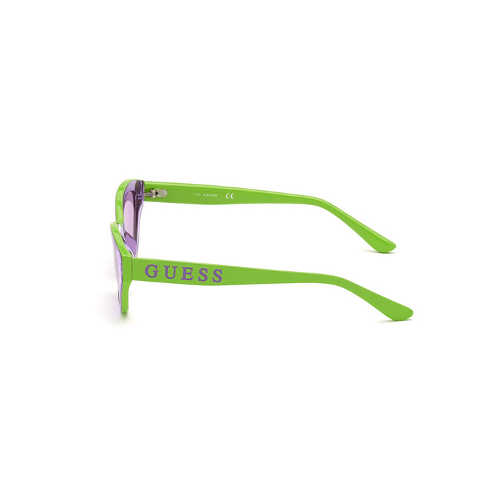 Ochelari de Soare Damă Guess GU7732-5381Y Ø 53 mm