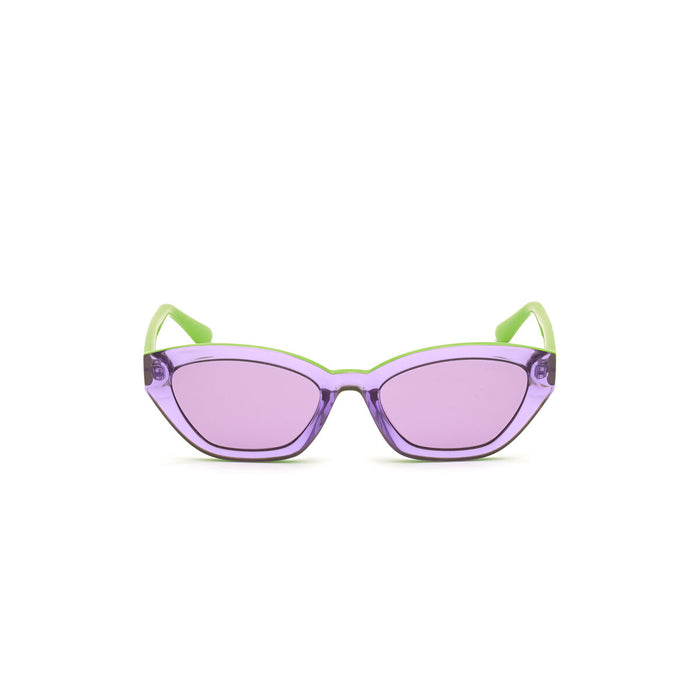Ochelari de Soare Damă Guess GU7732-5381Y Ø 53 mm
