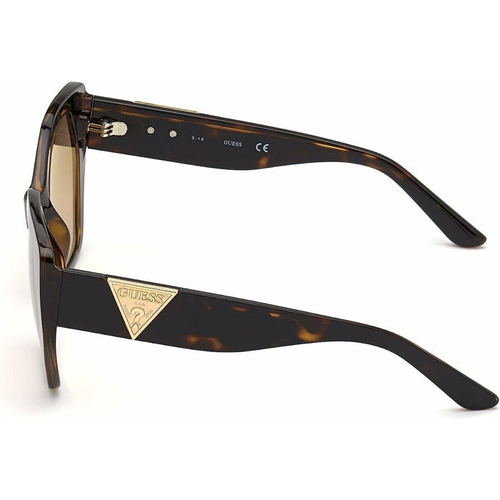Ochelari de Soare Damă Guess GU7741
