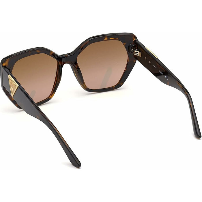 Ochelari de Soare Damă Guess GU7741
