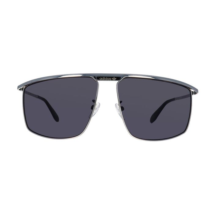 Ochelari de Soare Bărbați Adidas OR0029F-16A-64