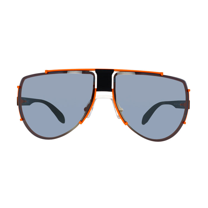 Ochelari de Soare Bărbați Adidas OR0031-43C-71