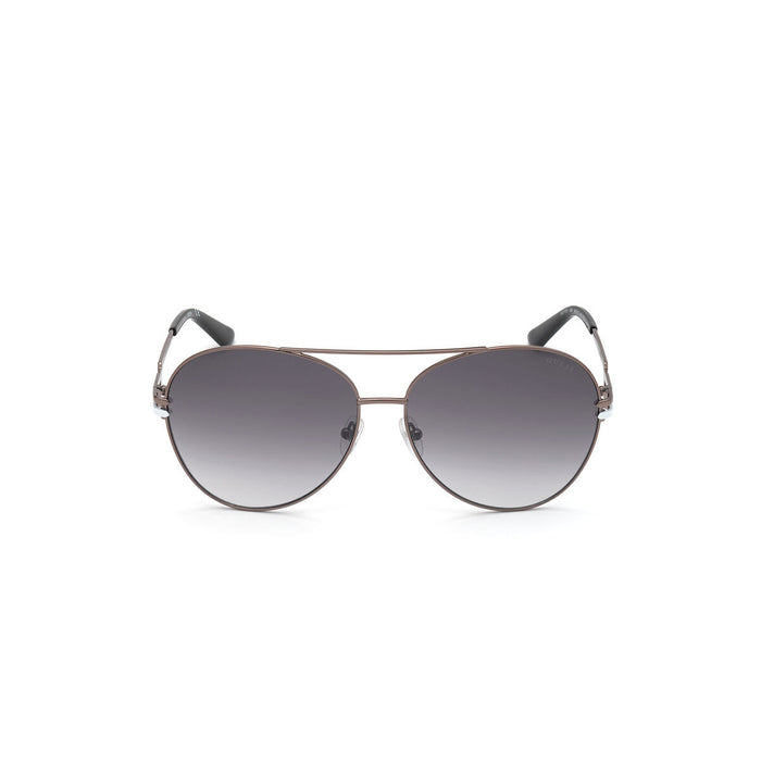 Ochelari de Soare Damă Guess GU7735-6408B Ø 64 mm