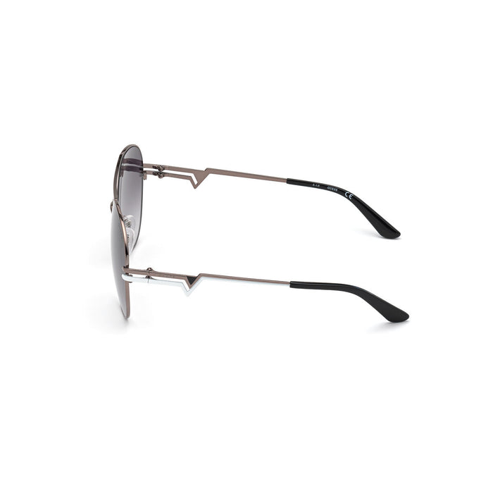 Ochelari de Soare Damă Guess GU7735-6408B Ø 64 mm