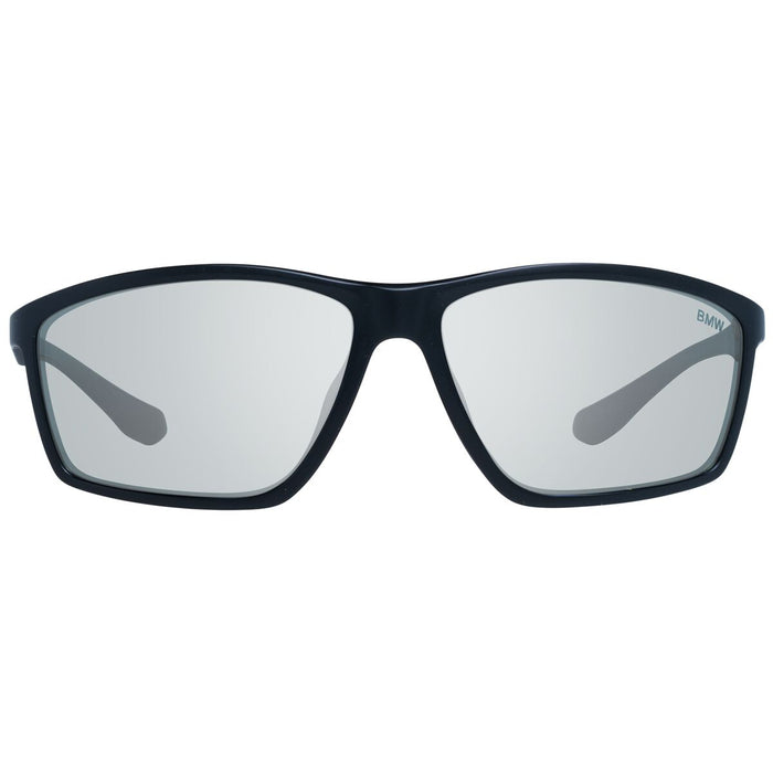 Ochelari de Soare Unisex BMW BW0011 6302C