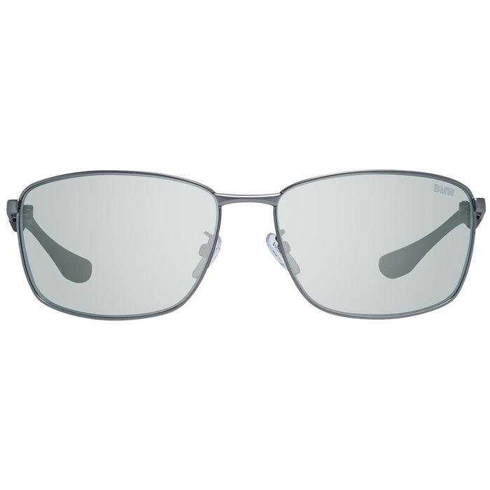 Ochelari de Soare Bărbați BMW BW0013 6013C