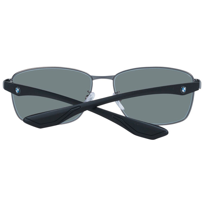 Ochelari de Soare Bărbați BMW BW0013 6013C