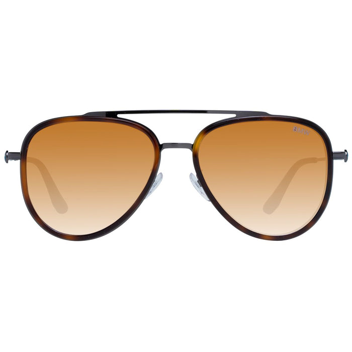 Ochelari de Soare Bărbați BMW BW0016 5608F