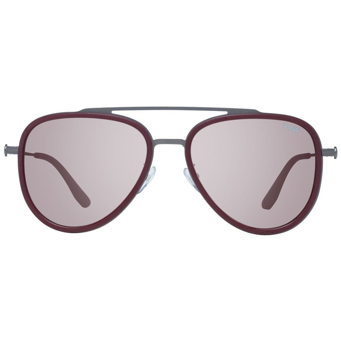 Ochelari de Soare Bărbați BMW BW0016 5609C