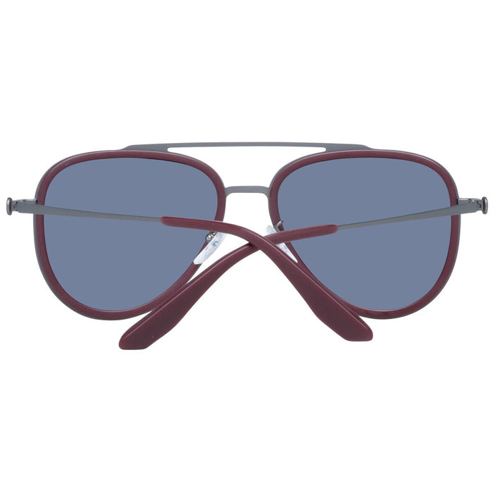 Ochelari de Soare Bărbați BMW BW0016 5609C