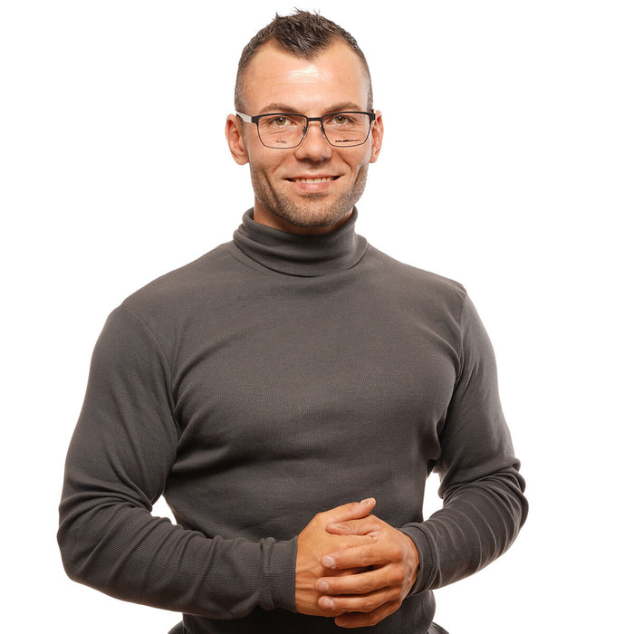 Ramă de Ochelari Bărbați BMW BS5005-H 56002