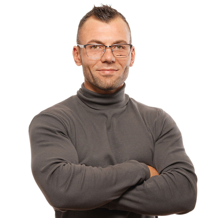 Ramă de Ochelari Bărbați BMW BS5005-H 56014