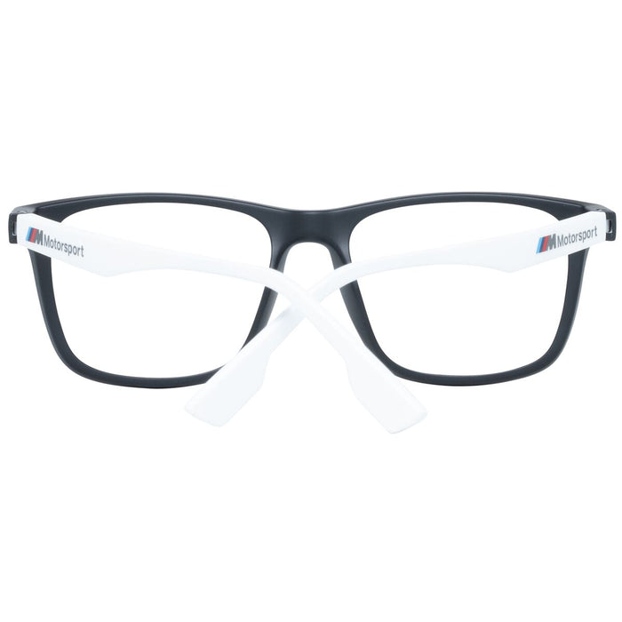 Ramă de Ochelari Bărbați BMW BS5006 55002