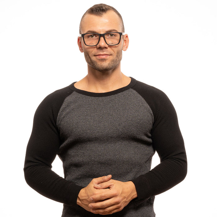 Ramă de Ochelari Bărbați BMW BS5006 55002